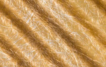 Strood fibreglass roof waterproofing