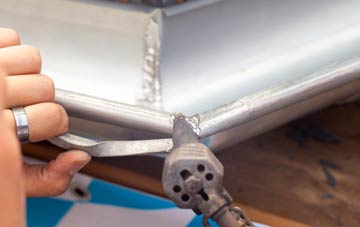 disadvantages of Strood lead roofing