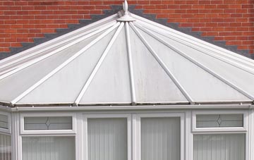 Strood polycarbonate conservatory roof repairs