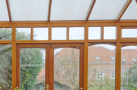 free Strood conservatory insulation quotes