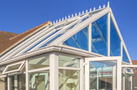Strood conservatory roof repairs