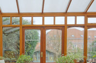 free Strood conservatory roof repair quotes