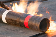 free Strood re-felting quotes