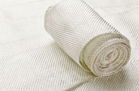 Strood fibreglass roofing repairs