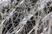 free Strood fibreglass roof repair quotes