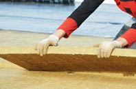 find rated Strood roof insulation companies