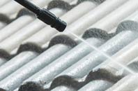 rated Strood roof cleaning companies